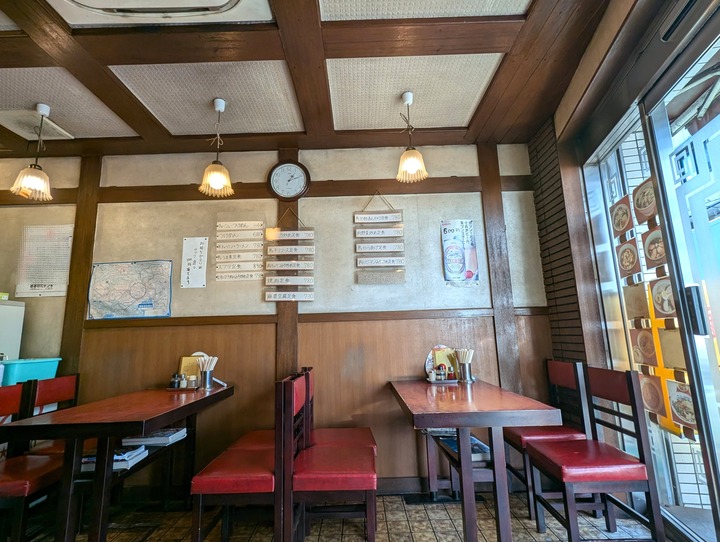 04banko040901498