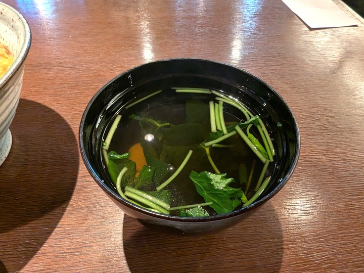 10komatsuan041938748