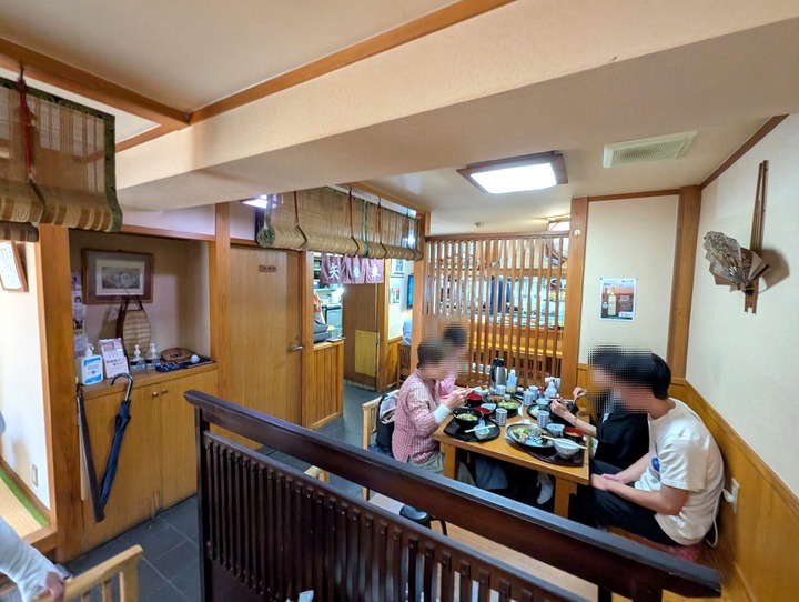04yaguruma041722831