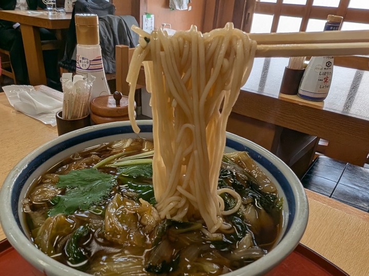 63asahiya044202823