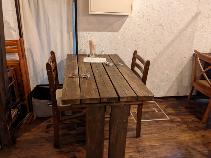 07rojisp043702107