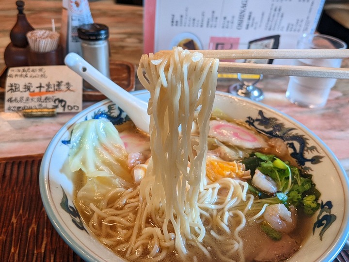 11harukiya033123960