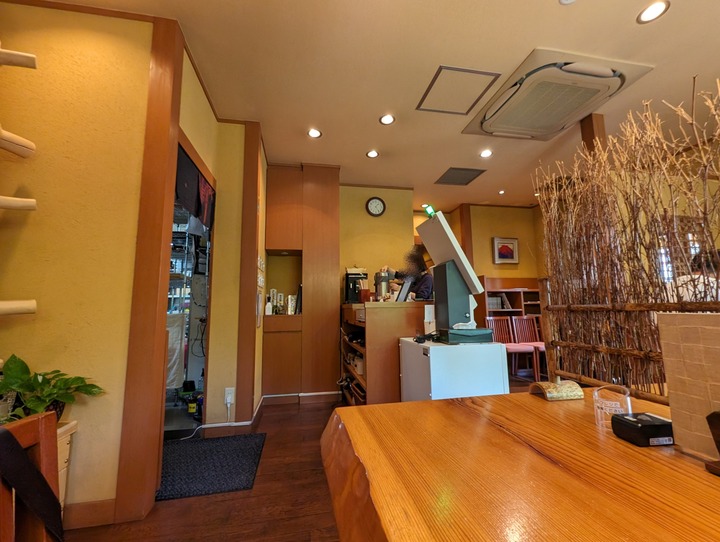 55seiroya042449208