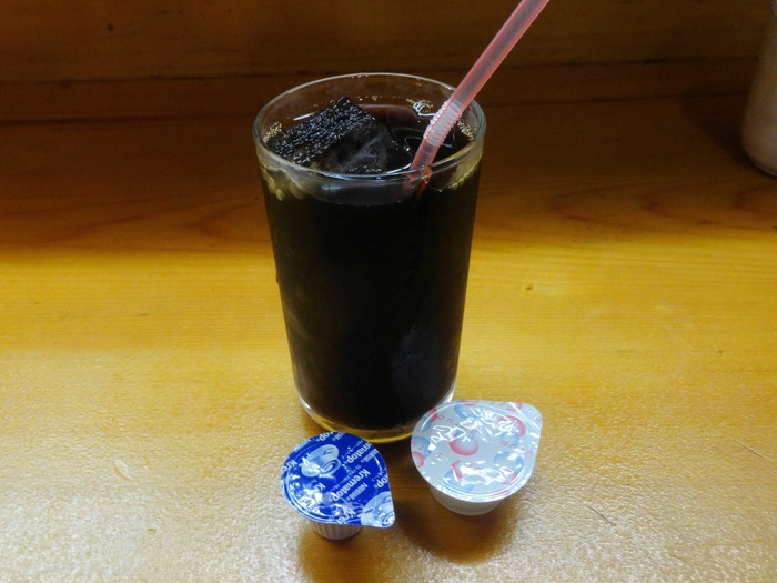 14yagu00605