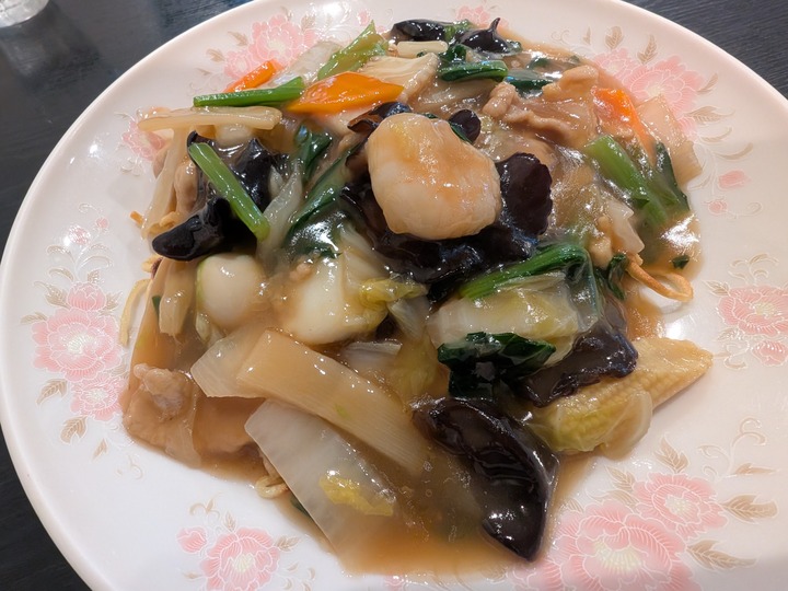 12taiyoken042809214