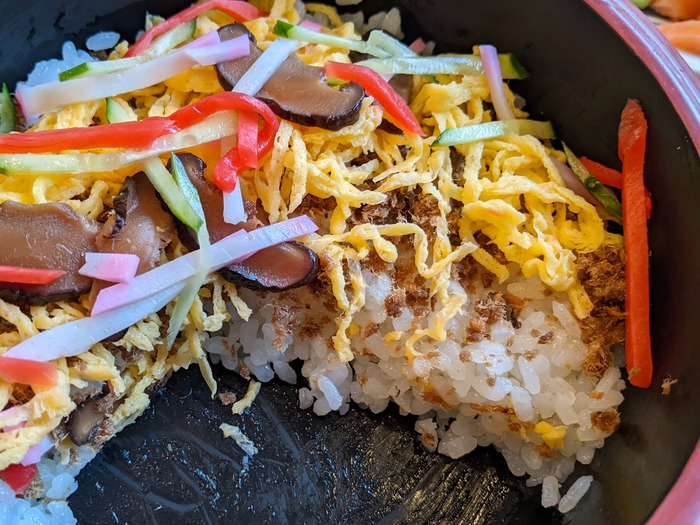 66daimaru033151508
