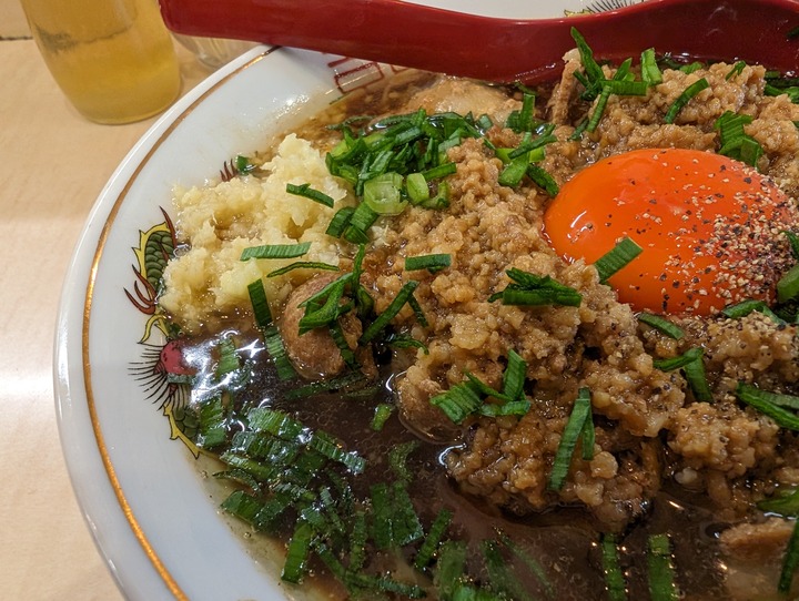 11shichisai044504845