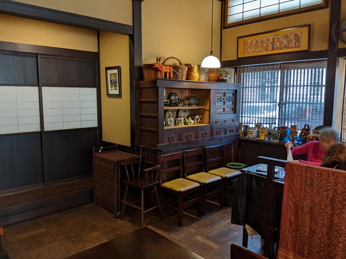 08kisoya023856658