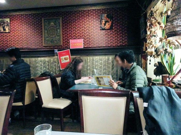 05khana06358