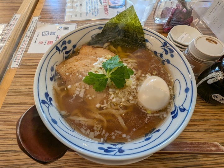 08kotobuki044213321