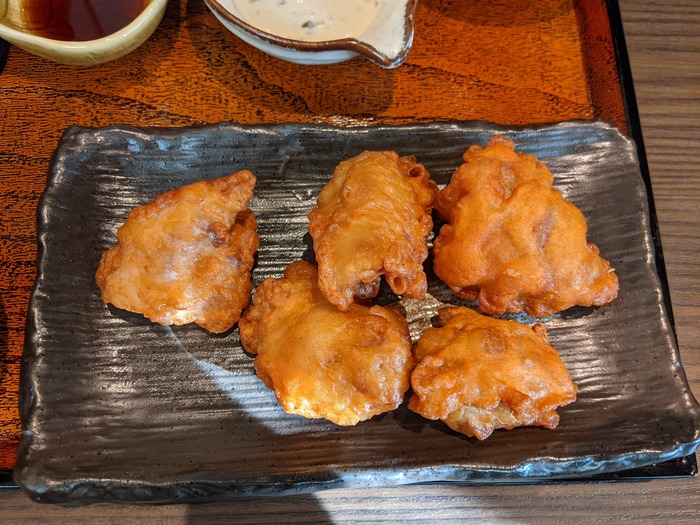 16kuroan043640730