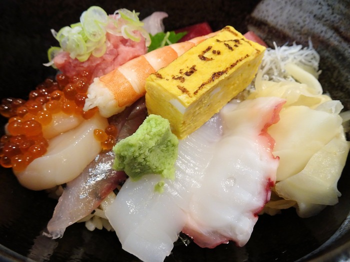 12tajima00544
