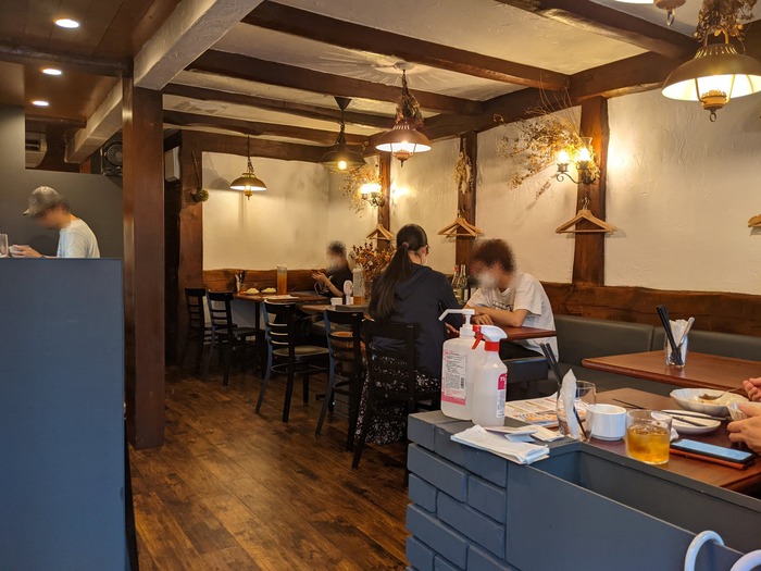 04sekihanten042344478