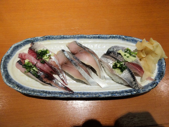 10uogashi08975