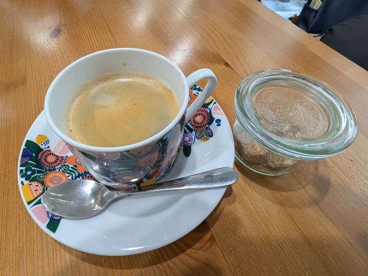 16buonaeri050518149