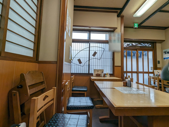 54asahiya040416943