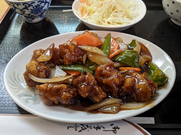61yosyu043804286