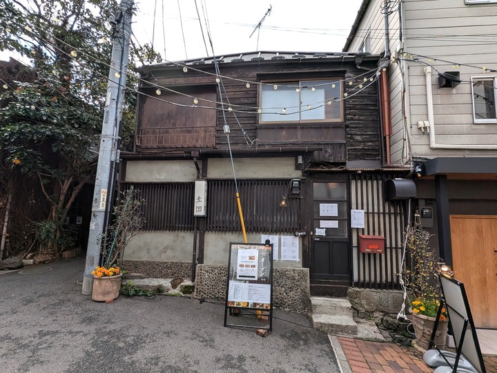 01root041330810