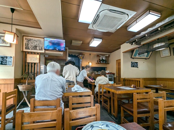 52nagaokaya044525742