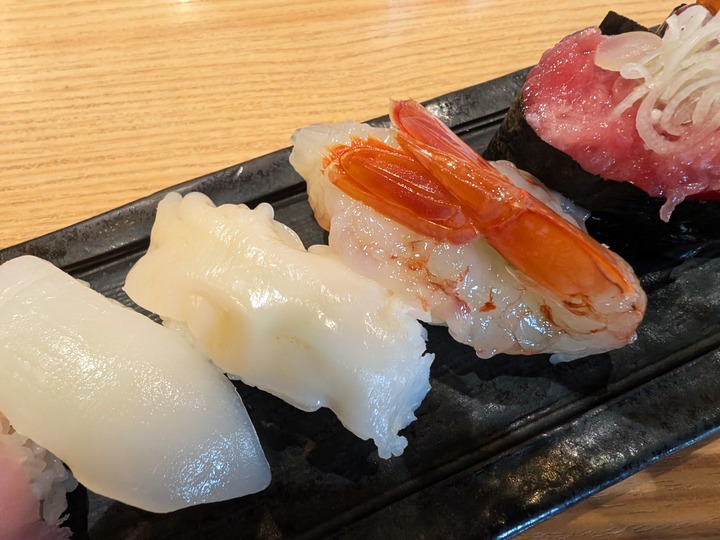 64momotaro041331070