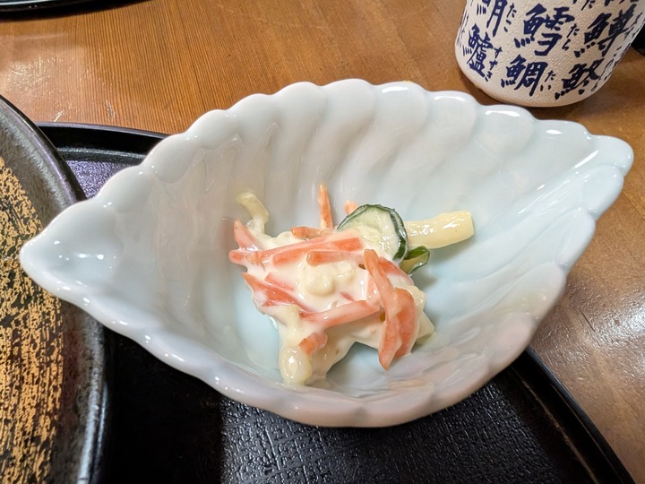 60yaguruma043600453
