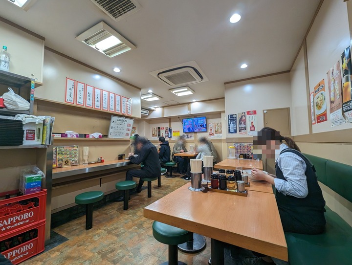 03tenshin034822148