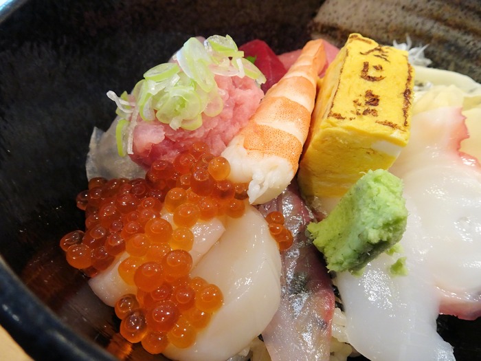 11tajima00543