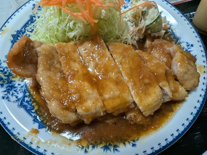 65suzuhide041136082