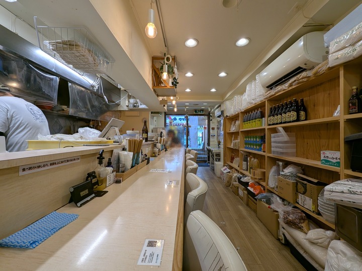 05shichisai042331673