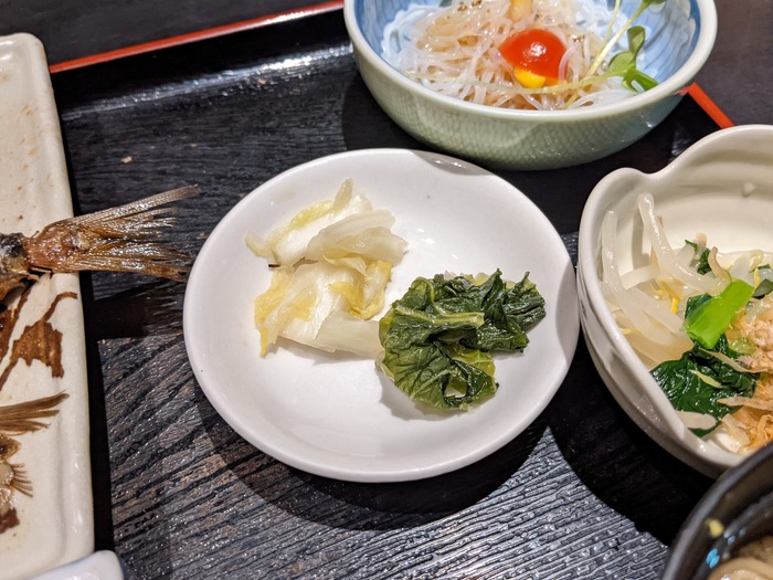10genji031944846