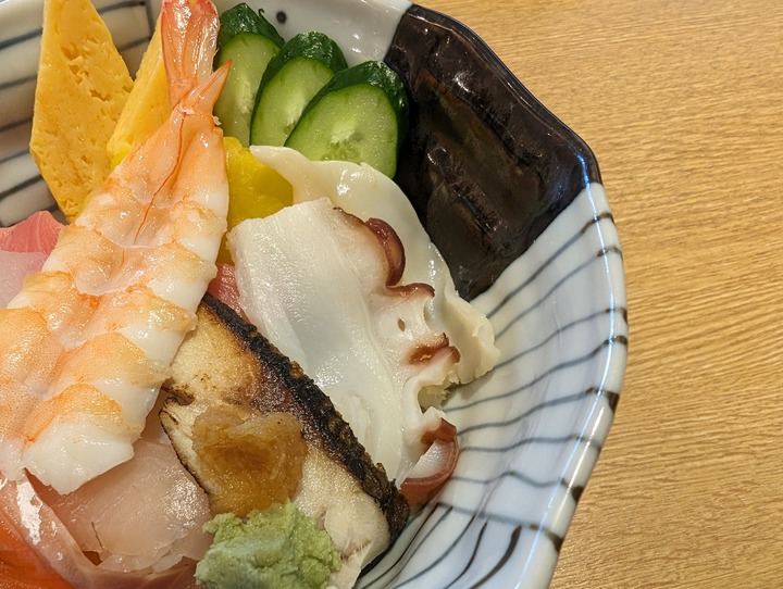 65momotaro043057765