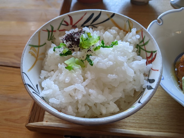 09shinocafe034651655