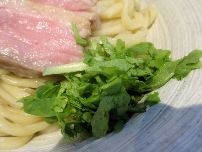 62kinari07083