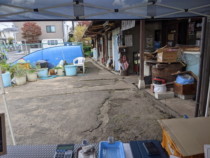 05kojiya040942710