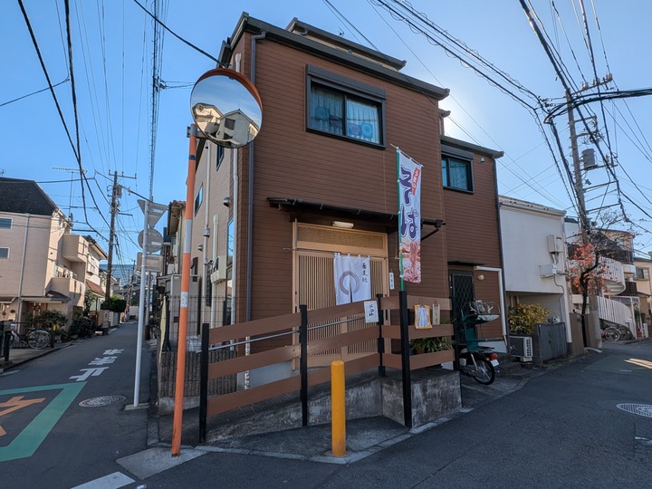 51sunaba040118701