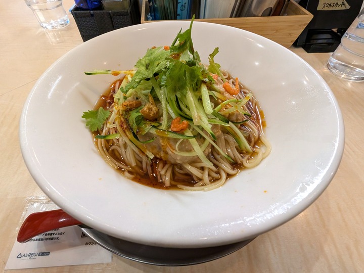 07shichisai043940110