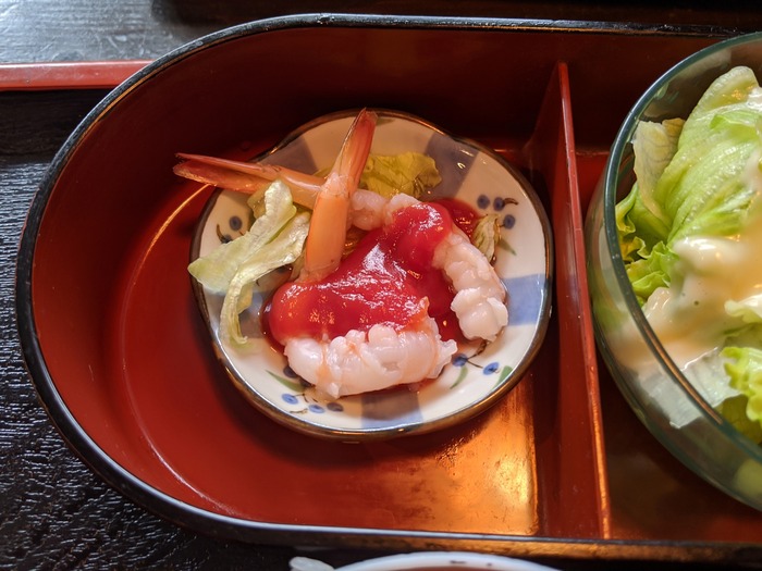 09mamenoki125206