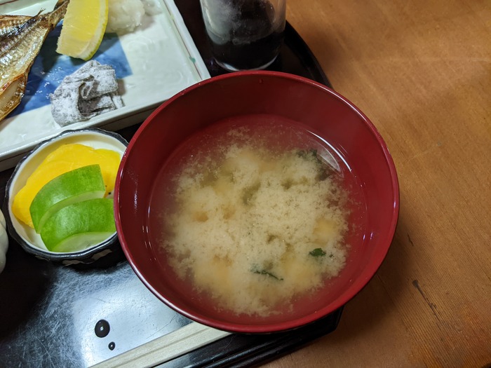 58yaguruma044047051