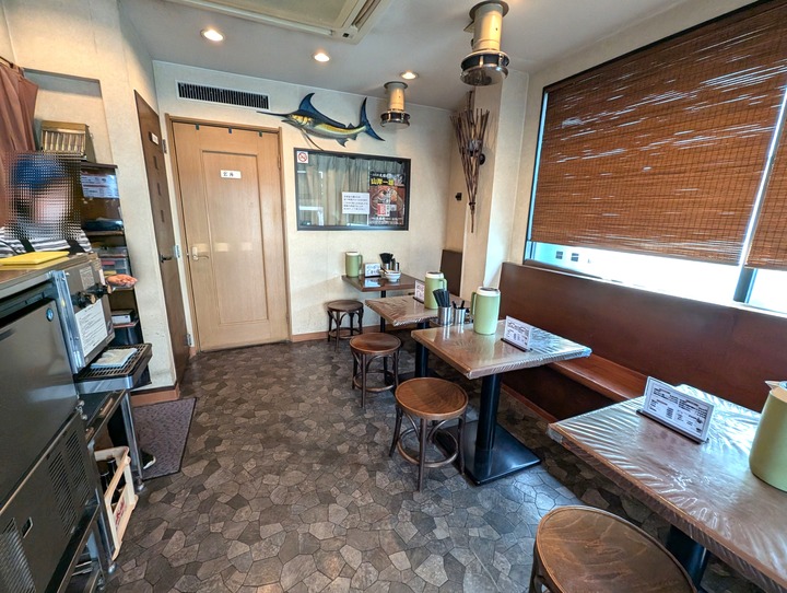 02taishoken043833374