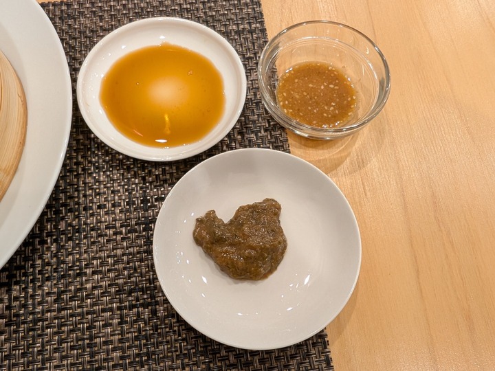 15komichi044057108