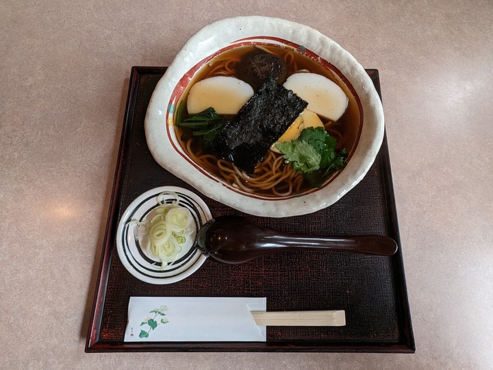 07kobayashi035921925