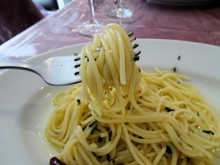 11mulino00591