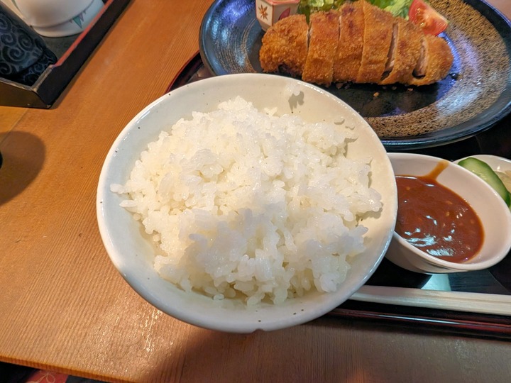 08yaguruma041009321