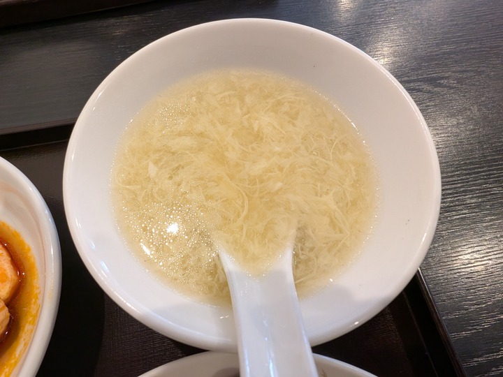 10taiyoken044633346