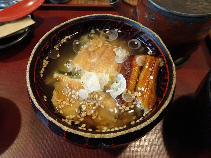 97tamai01191