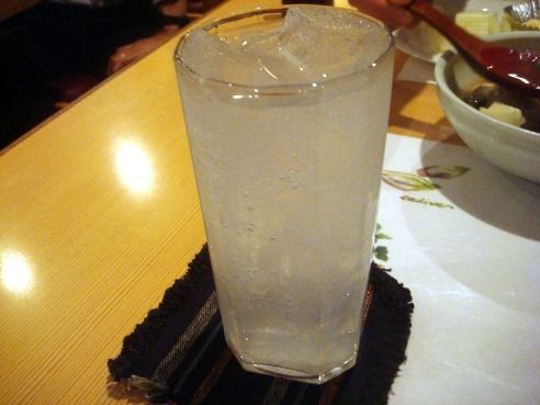 廣畑＠中野