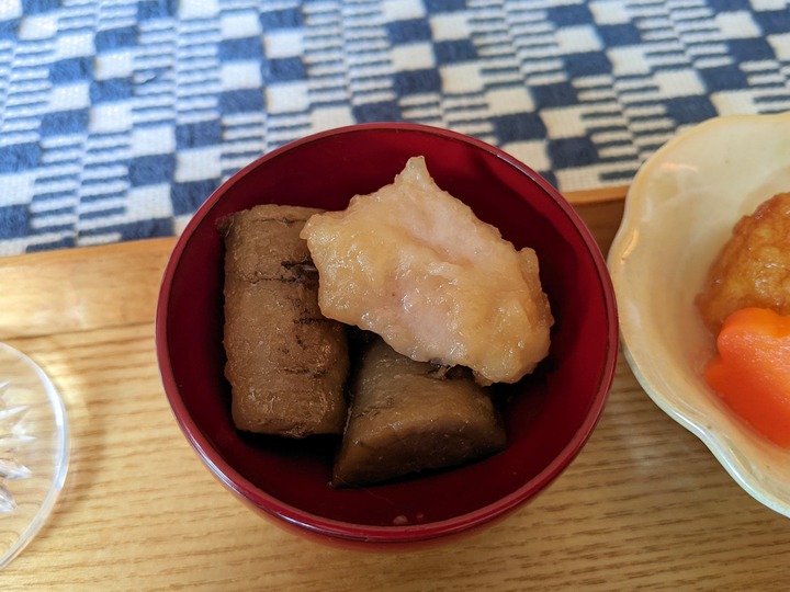 11shinocafe034508329