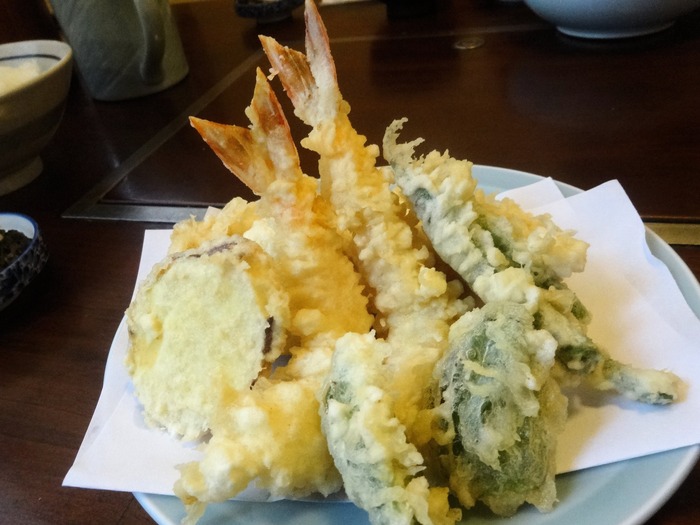 61kiyoshi01271