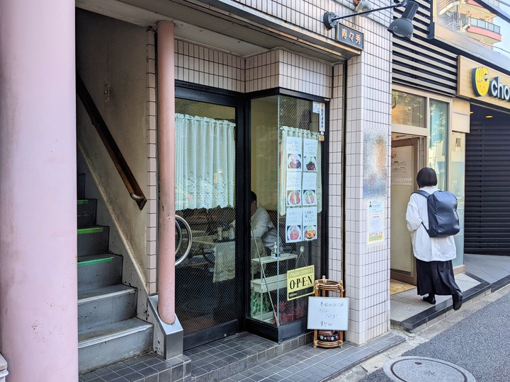 01suzuhide041117137