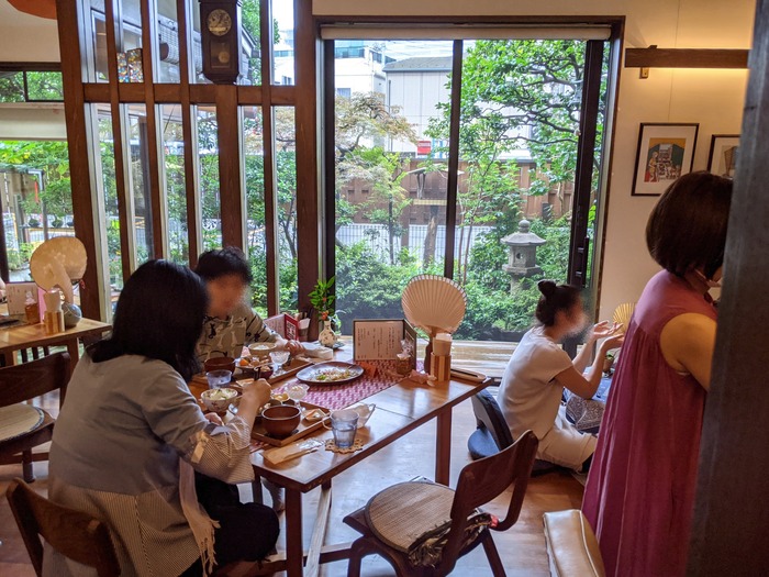 03shinocafe033757153